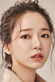 Choi Seul-ki