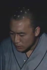 Jiangshui Tian