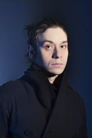 Arseniy Karadzha
