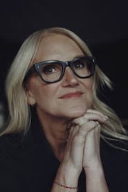 Mel Robbins