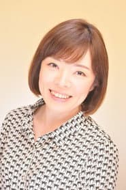 Rin Namino