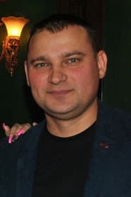 Vyacheslav Leontyev