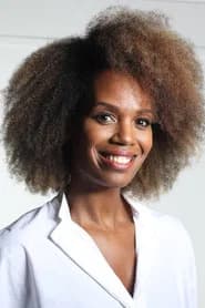 Jasmine Sendar