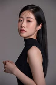 Kang Seo-kyung