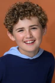 Brant Brantley