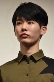Daiki Hiba