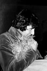 Mickey Deans