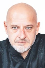 Kolë Laca