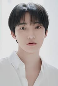 Kang Seon-ho