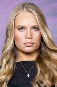 Oksana Grigoryeva