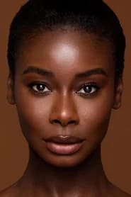 Aminat Ayinde