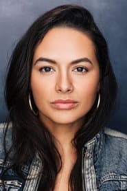 Adrianna David
