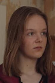Katharina Mohr Wegener