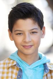 Tucker Hellman