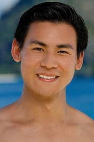 James Lim