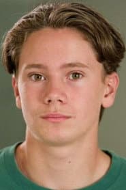 Erik Dounas