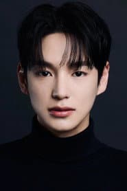 Heo Chan
