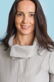 Sarah Friar