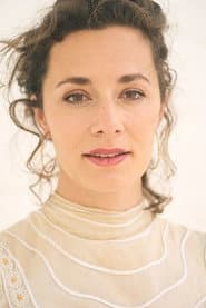 Emilia Rupperti