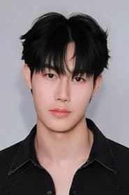 Natkharin Tankaew
