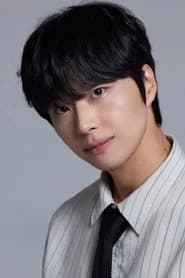 Park Jun-woo