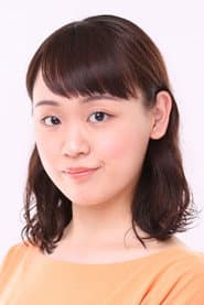 Minami Kamibayashi