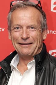 Laurent Bignolas