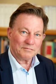 Claes Borgström