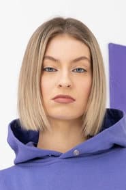 Lena Lischewski