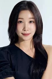 Lee So-na