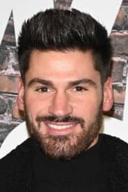 Jordan Mouillerac