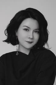 Zhang Wei