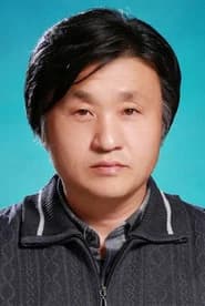 Ahn Soo-ho