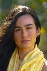 Kate Vercheval