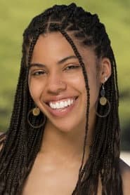 Liana Wallace