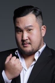 Shin Yu-hwan