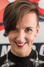 Yuliya Prolygina
