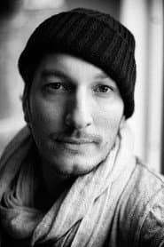 Michael Michailoff