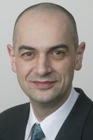Joseph Ibrahim