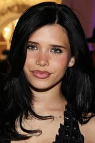 Nessa Barrett