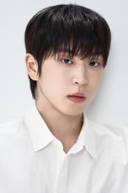 Park Jin-seok