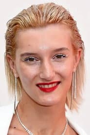 Anya Elsner