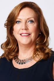 Jenny Campbell