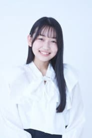 Akari Asano
