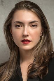 Adriana Grigoriev