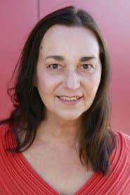 Juliane Ledwoch