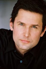 Hugh Fitzgerald