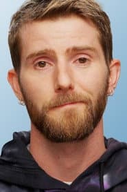 Linus Sebastian