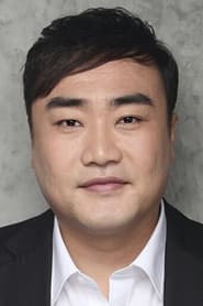 Kim Sung-kang