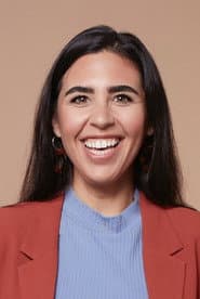 Ariana Baborie